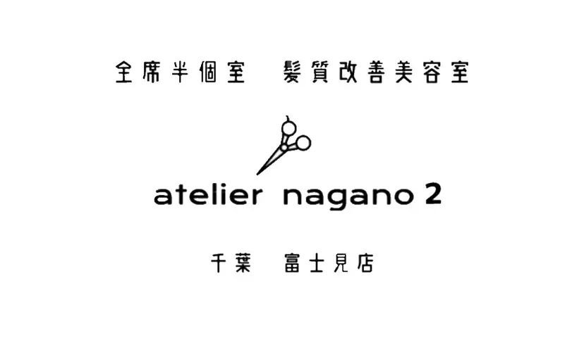 多賀 順平の掲載