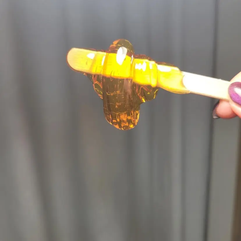 【A*エースター】 KARINの掲載