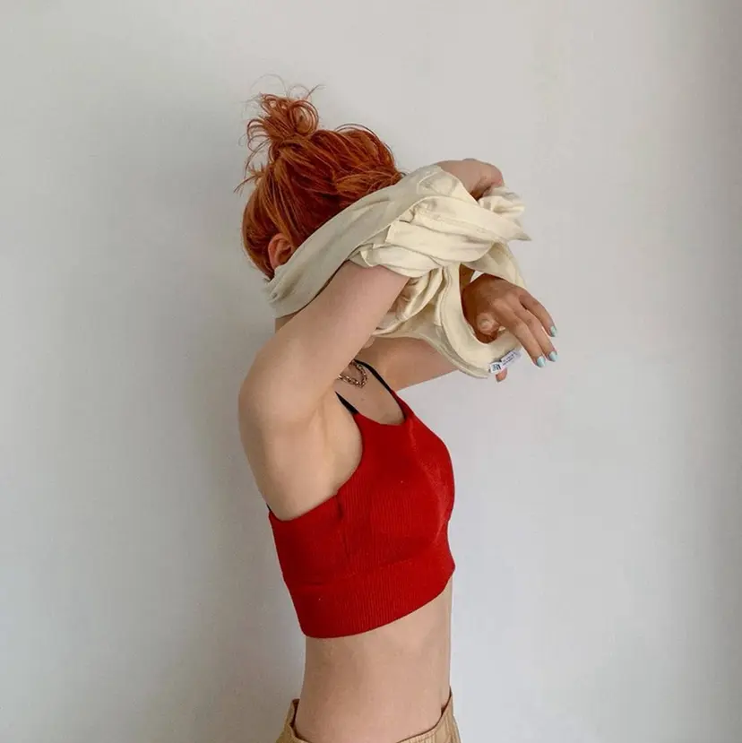 NAVY/ Miharuの掲載