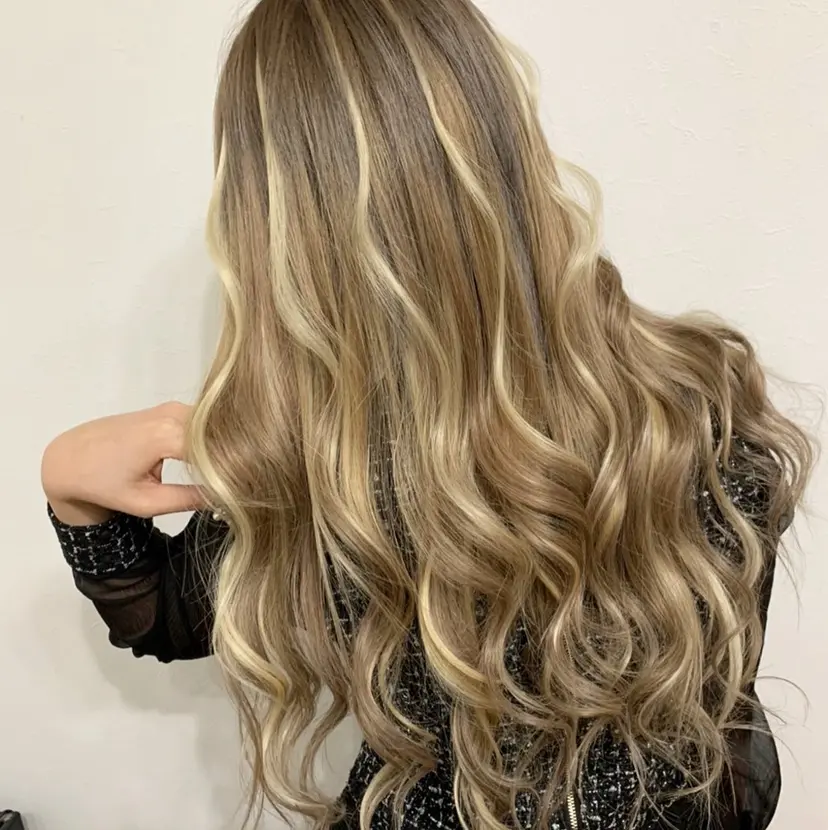 cerisier Michelleの掲載