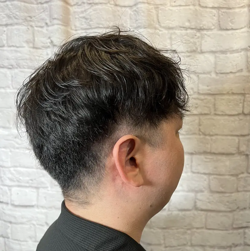 鈴木 慎一郎の掲載