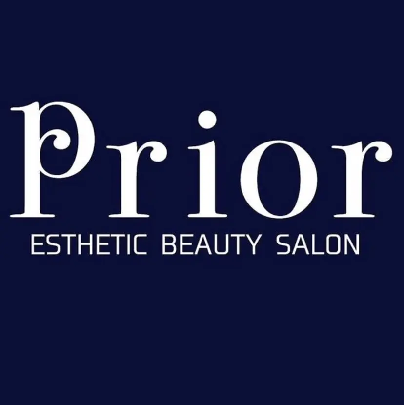 北爪 亜姫子の掲載