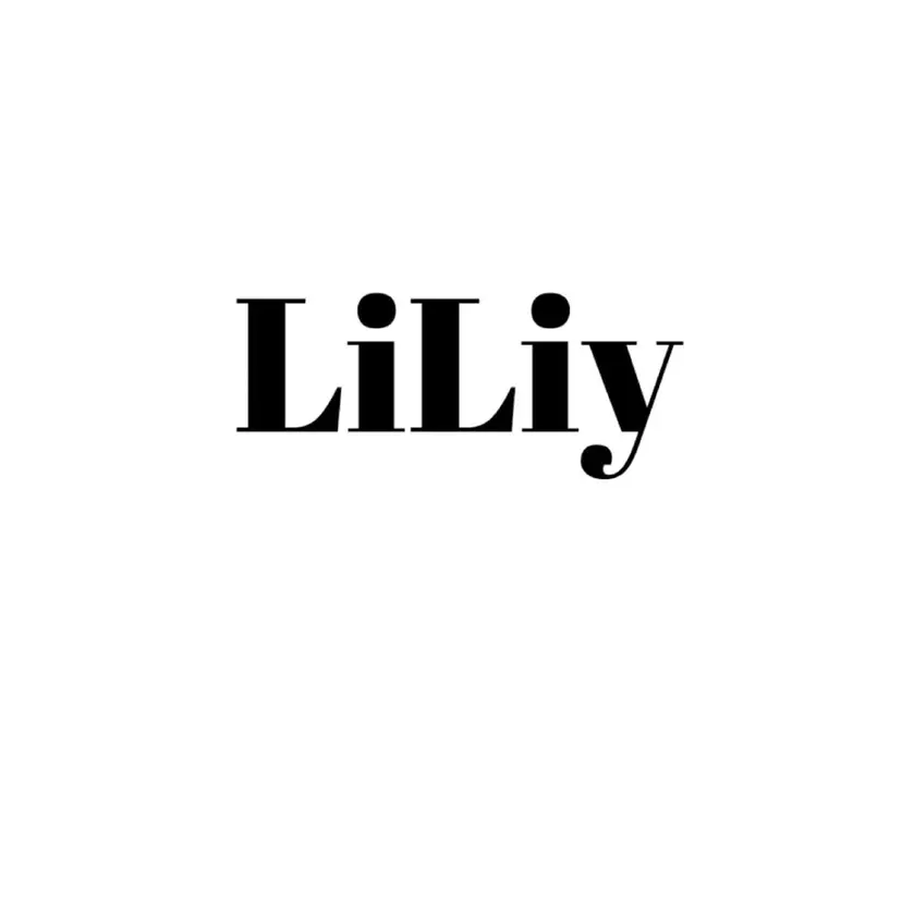 hana [Liliy］の掲載