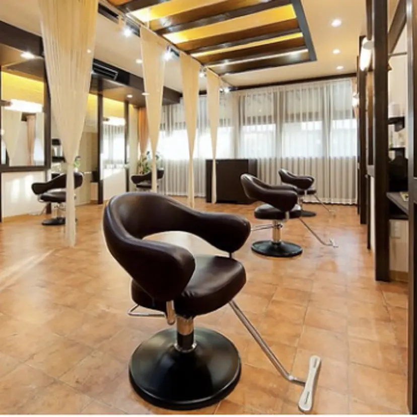 PROPOSTA桑名 tsujiの掲載