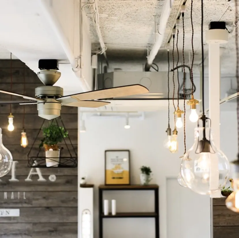 REMIA eyelashの掲載