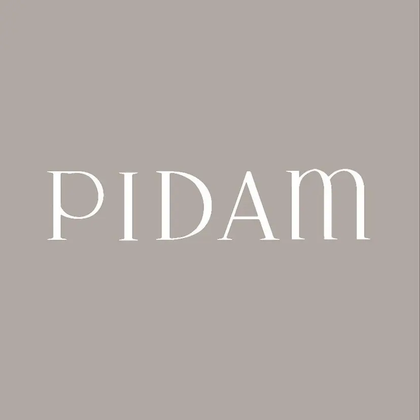 PIDAM Lab. オーナー/KIMの掲載