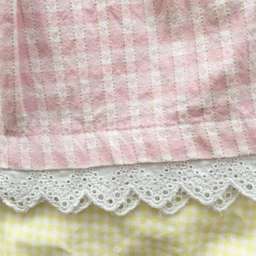 🎀cashel / kokoro🎀の掲載