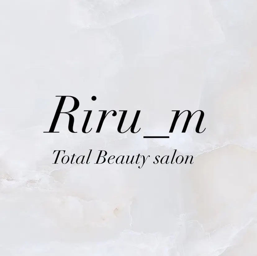 Rirum深井高石店 松本の掲載