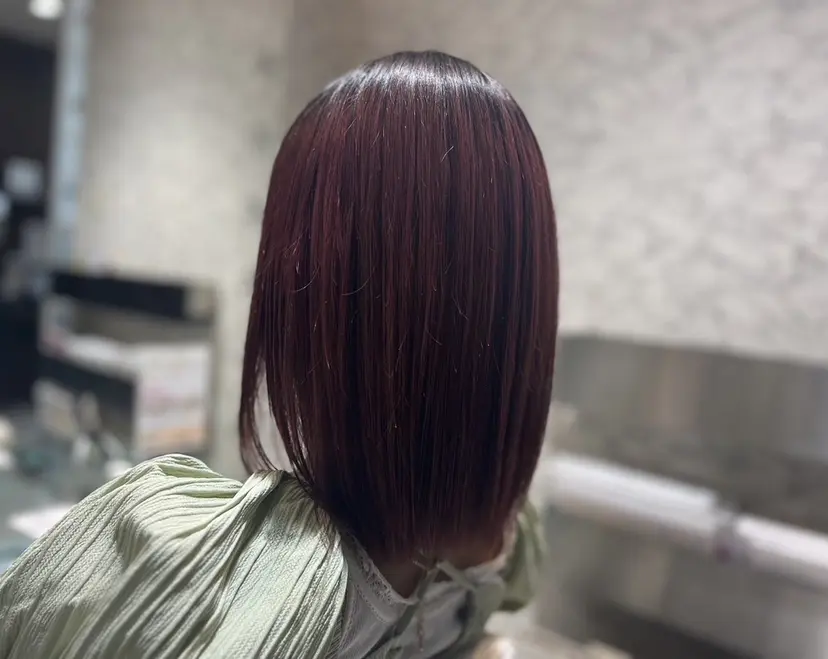 長南 迅人の掲載