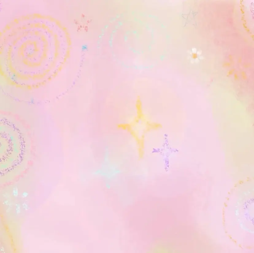 IROHA / ateの掲載