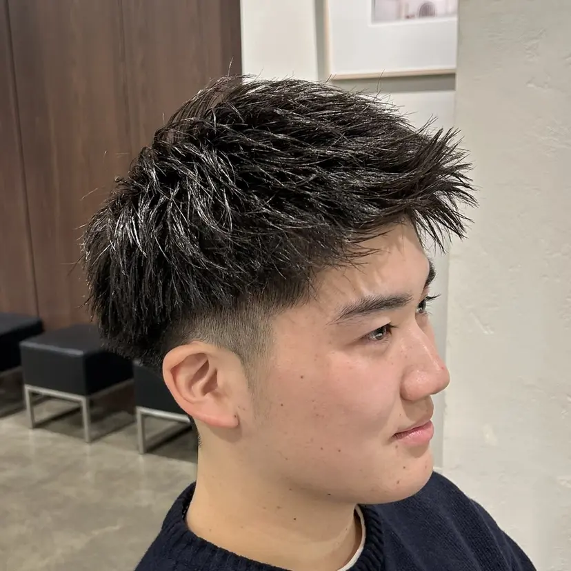 吉田 豊磨の掲載