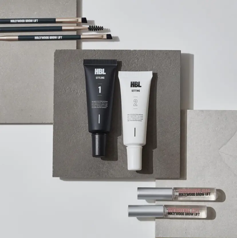 nature chinatsuの掲載