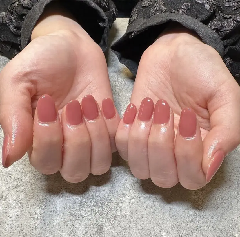 Lapin . KOYUKIの掲載