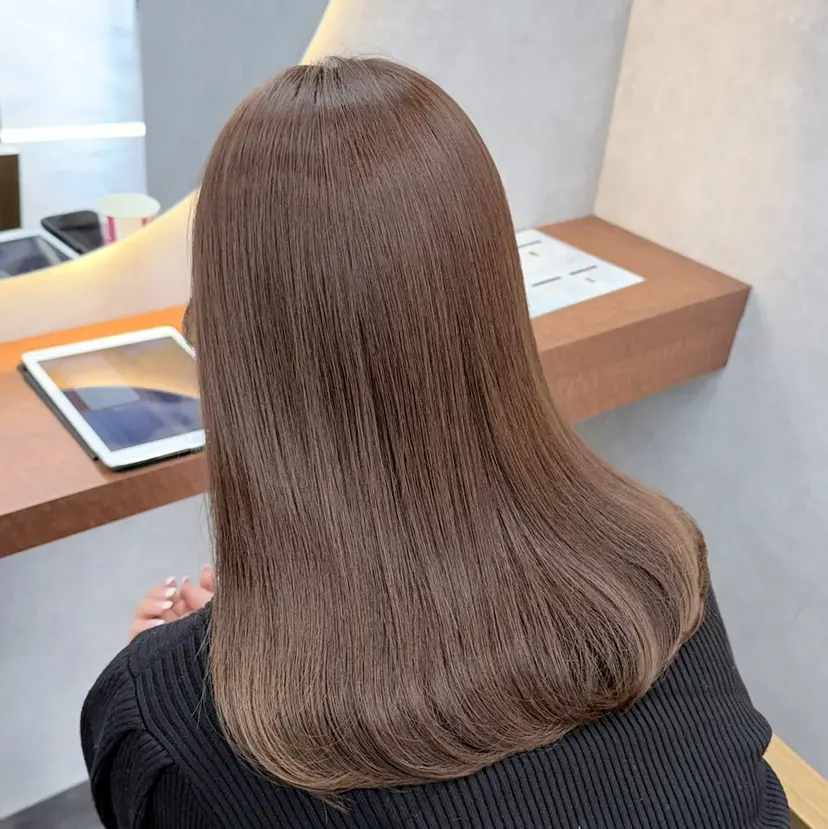 osada mioの掲載