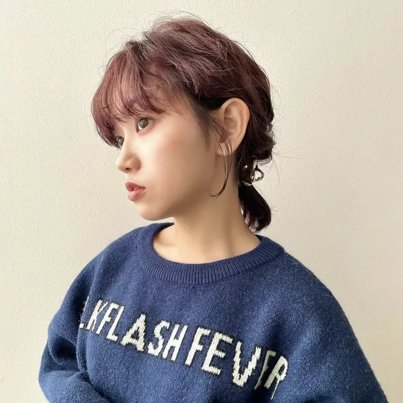 🌐k-two天王寺 フウカ🌐の掲載