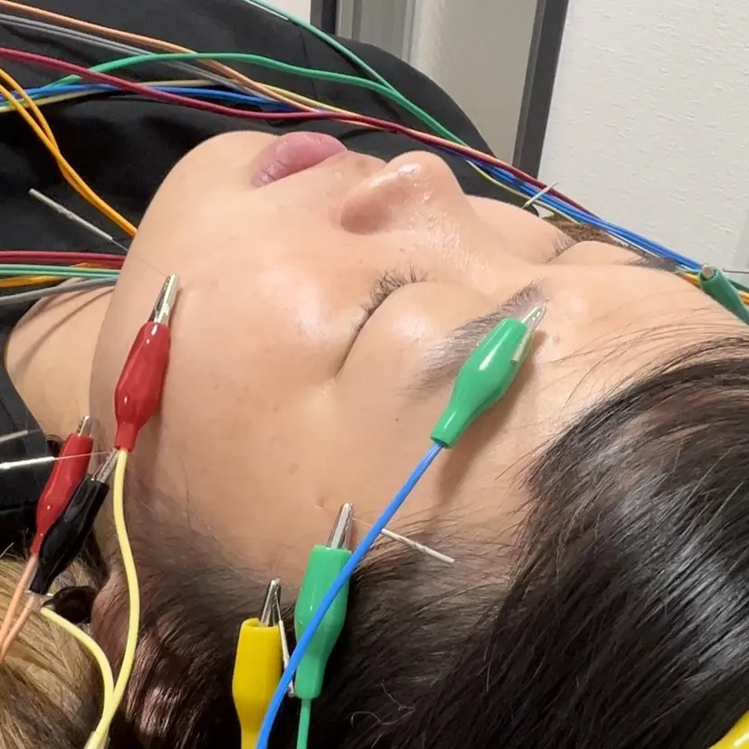 武庫之荘ひなた 鍼灸院の掲載