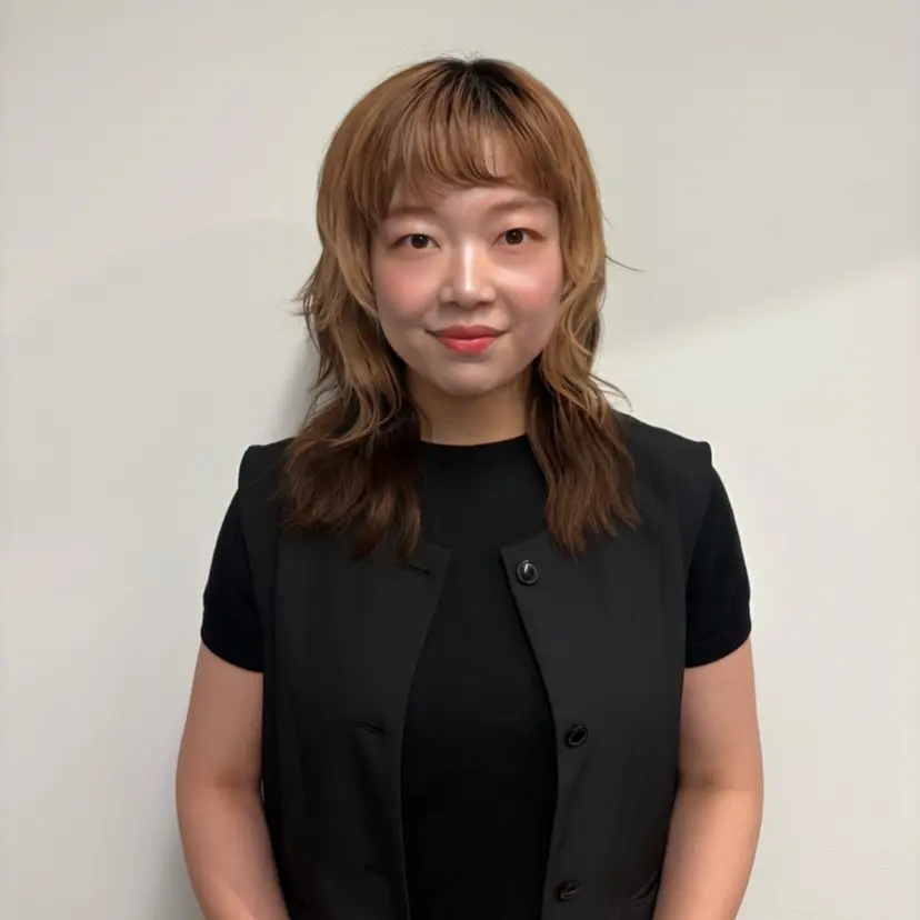 原田 優花の掲載