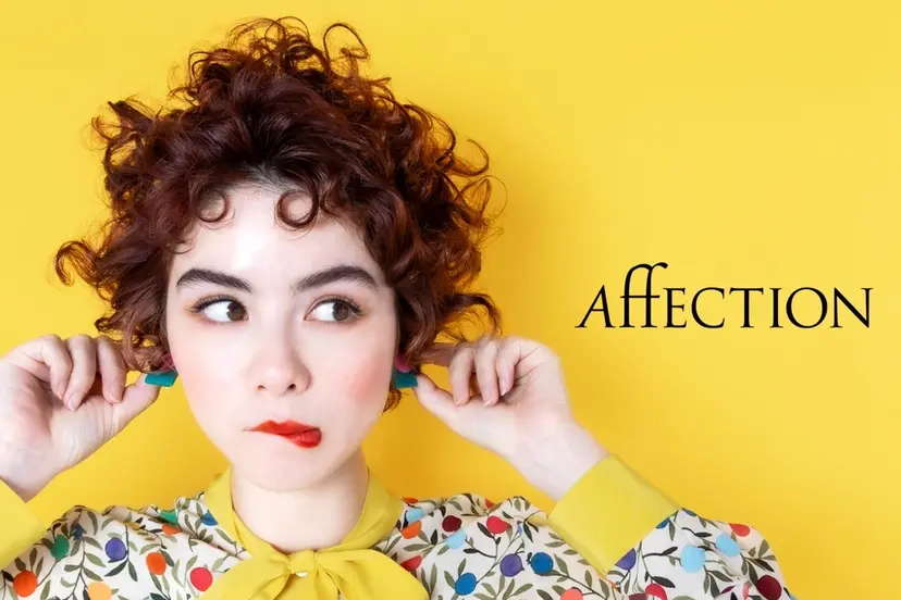 🦋 Aoi🦋の掲載