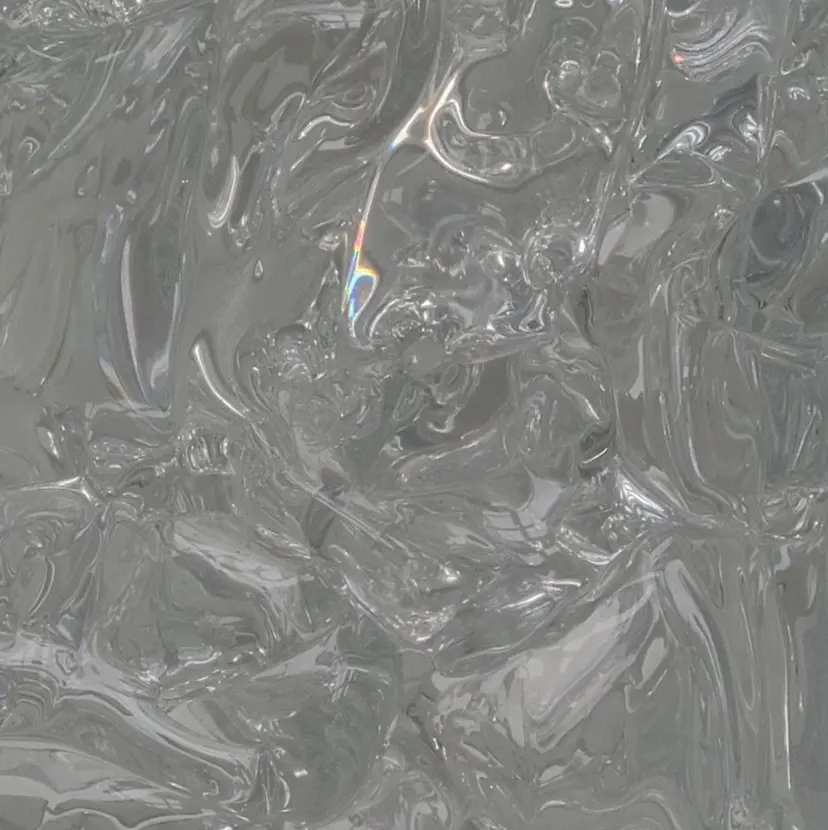 【LOCUS】 aya.の掲載