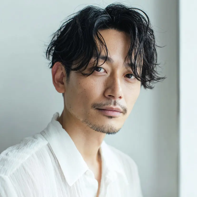 児玉 一也の掲載