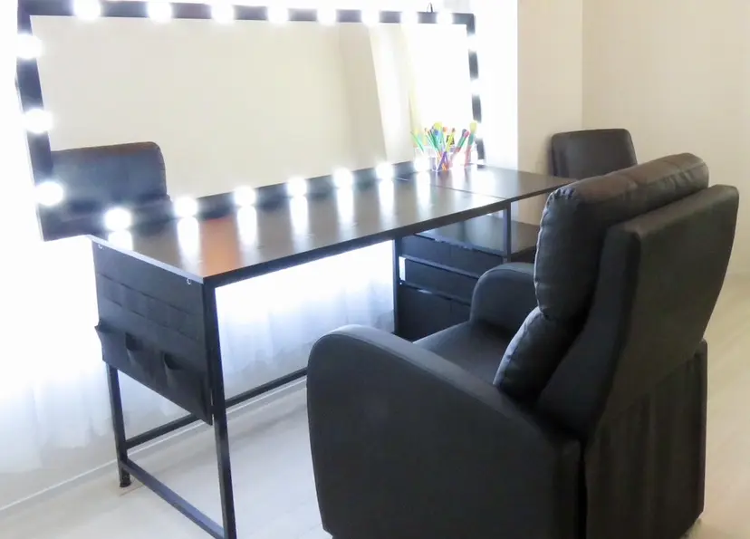 NETOPY TOKYO アサミの掲載