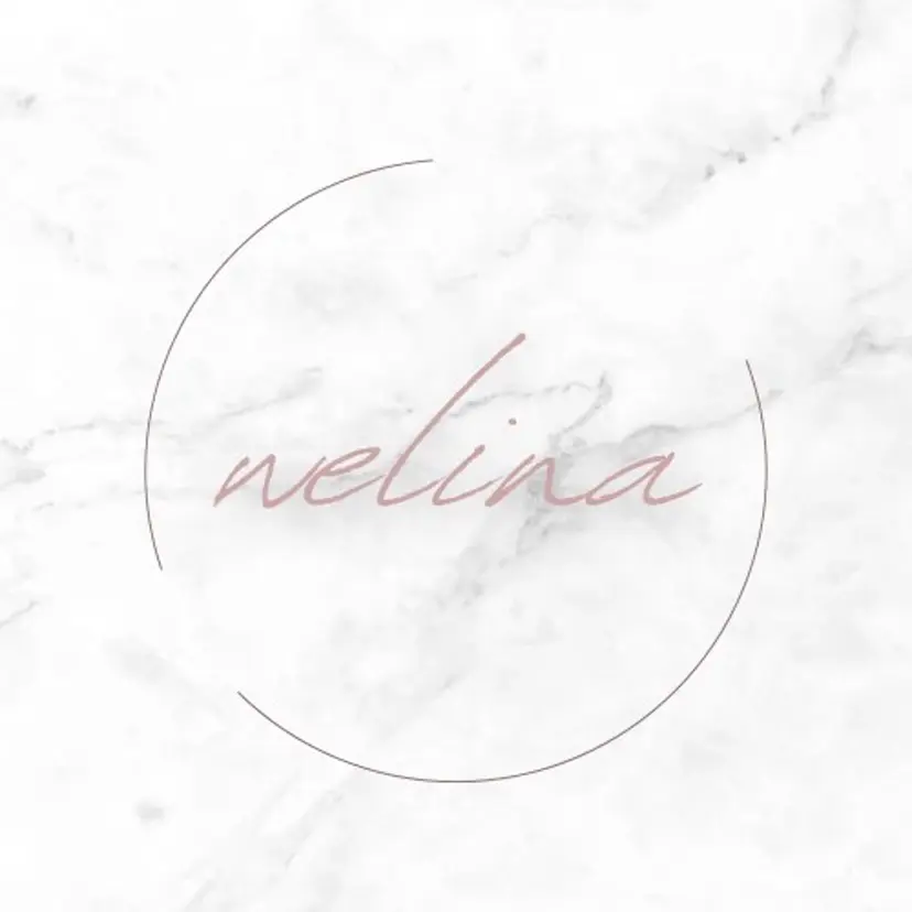 Welina beautyの掲載
