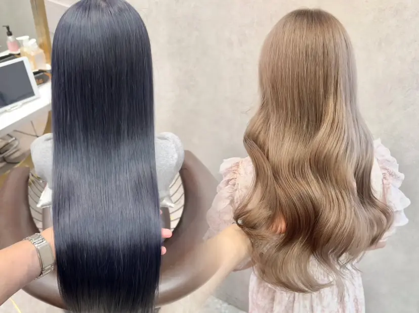 坂上 実里の掲載