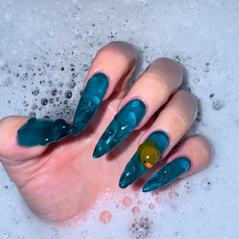 🐈‍⬛ Minamiの掲載