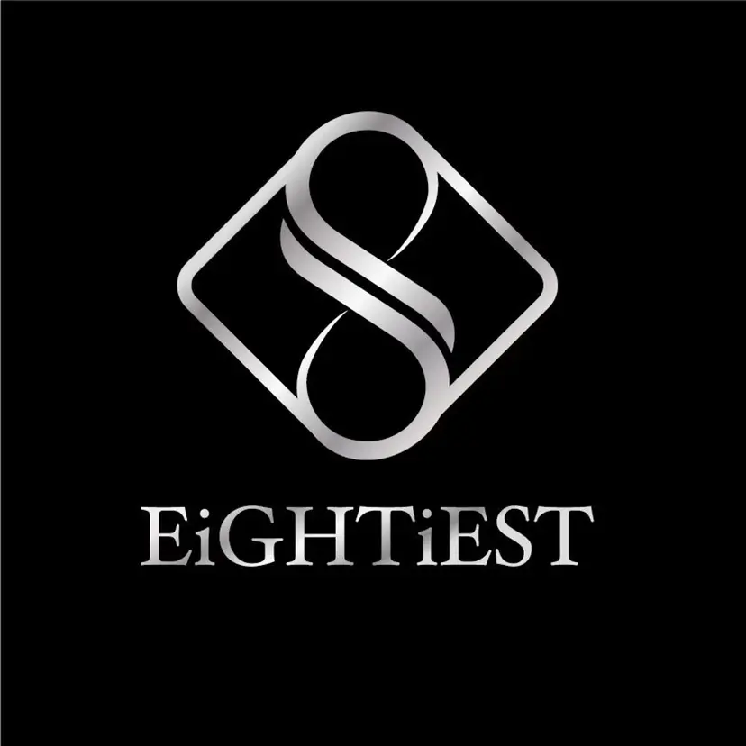 EiGHTiEST 六本木の掲載