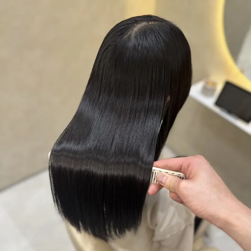 酸性ストレート 青木優磨の掲載