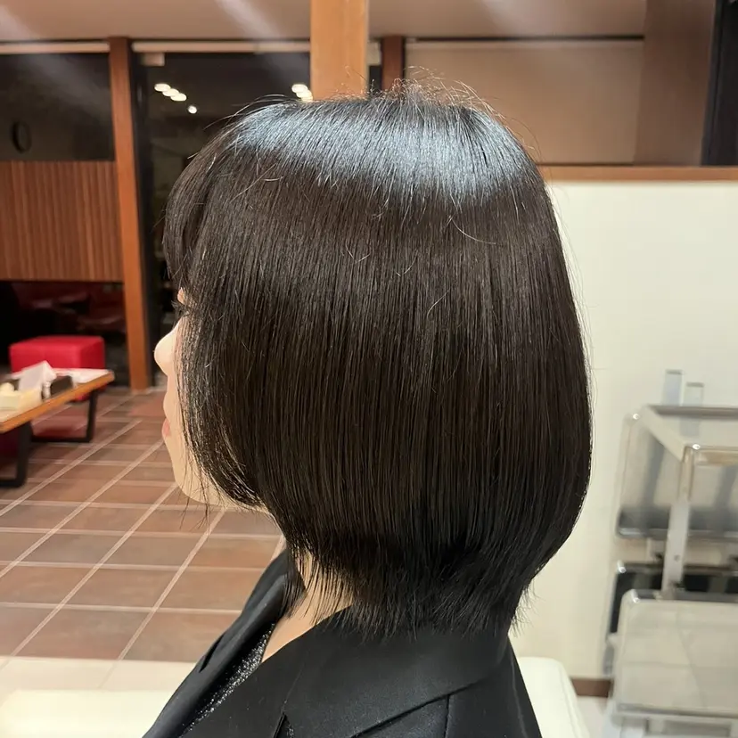 吉田 なづなの掲載