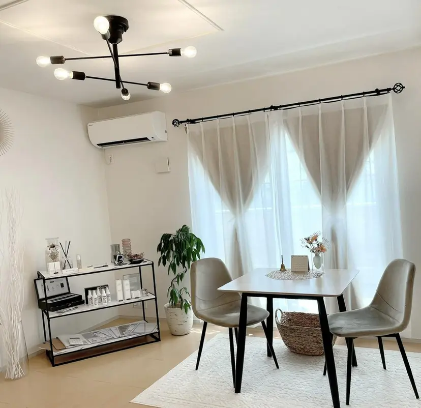 大久保 里奈の掲載