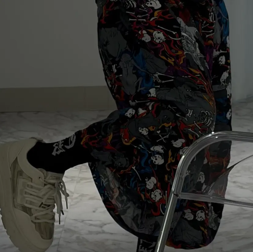 渡辺 聖羅の掲載