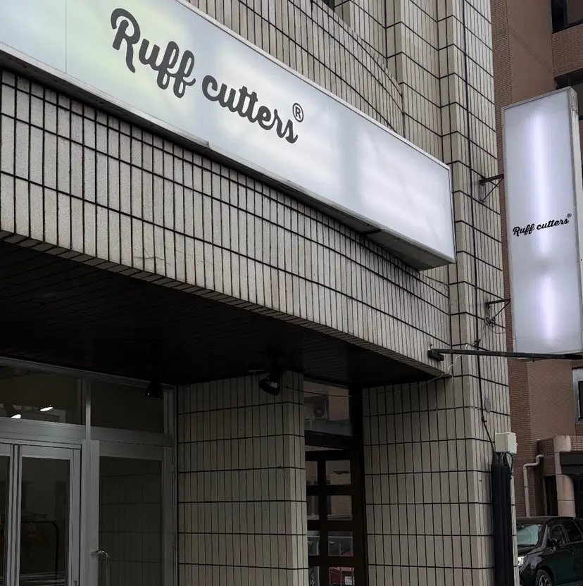 宮里　圭/ ミヤザト　ケイの掲載