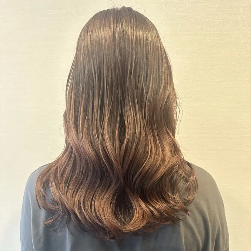 都甲 純花の掲載