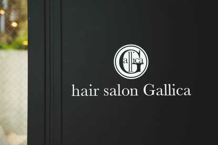 オリーブ カラー✨有坂映哉の掲載