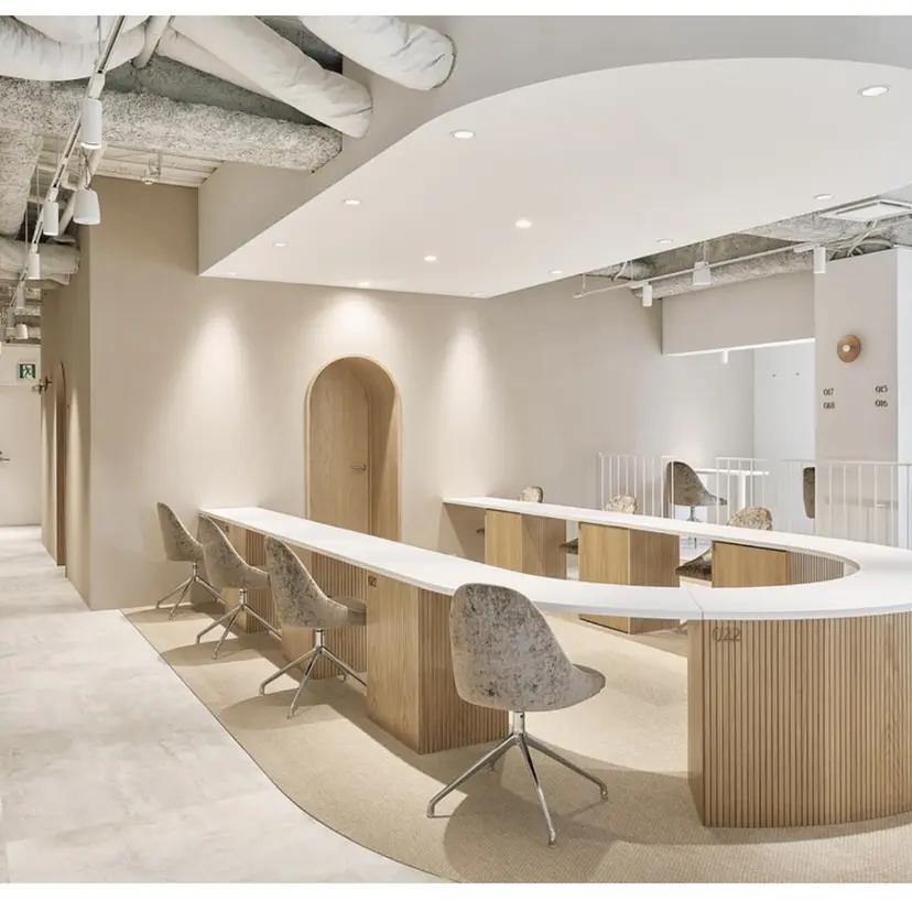 山田 真里の掲載