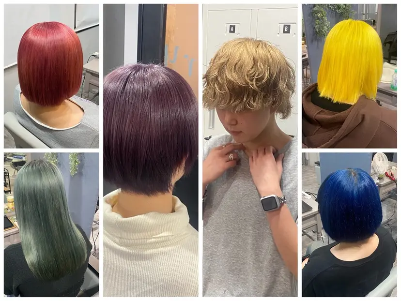 Sherry🎧 RENA🩶の掲載