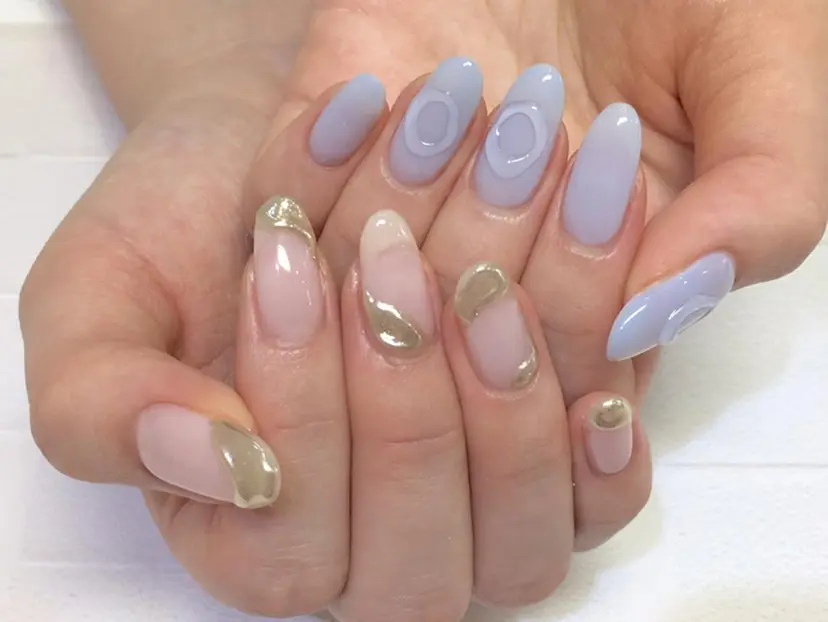 澤口 円佳の掲載