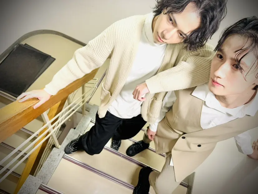 沖縄メンズパーマ/ TSUME🌈の掲載