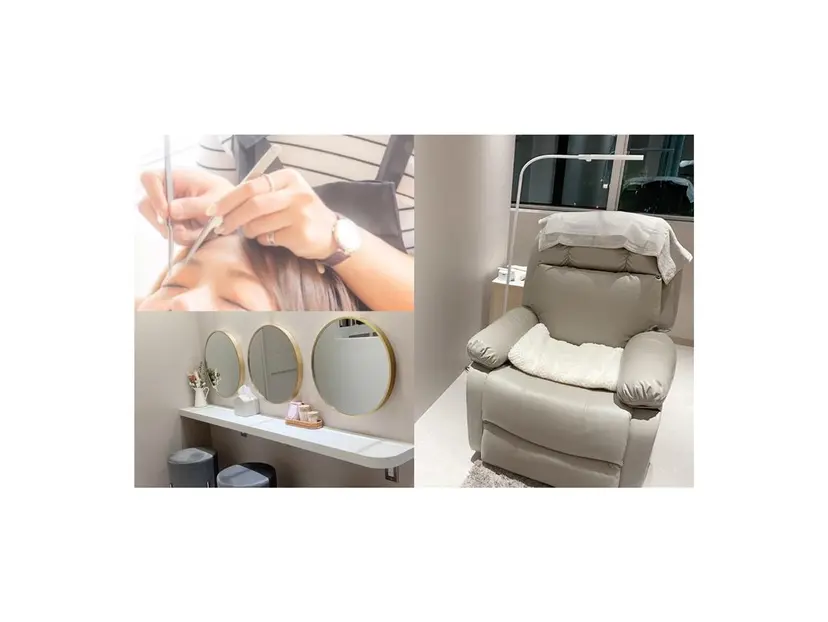 ðððéð ððððã®æ²èŒ