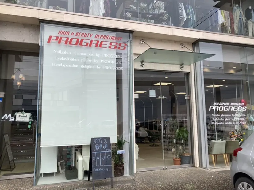 岩井 亮太の掲載