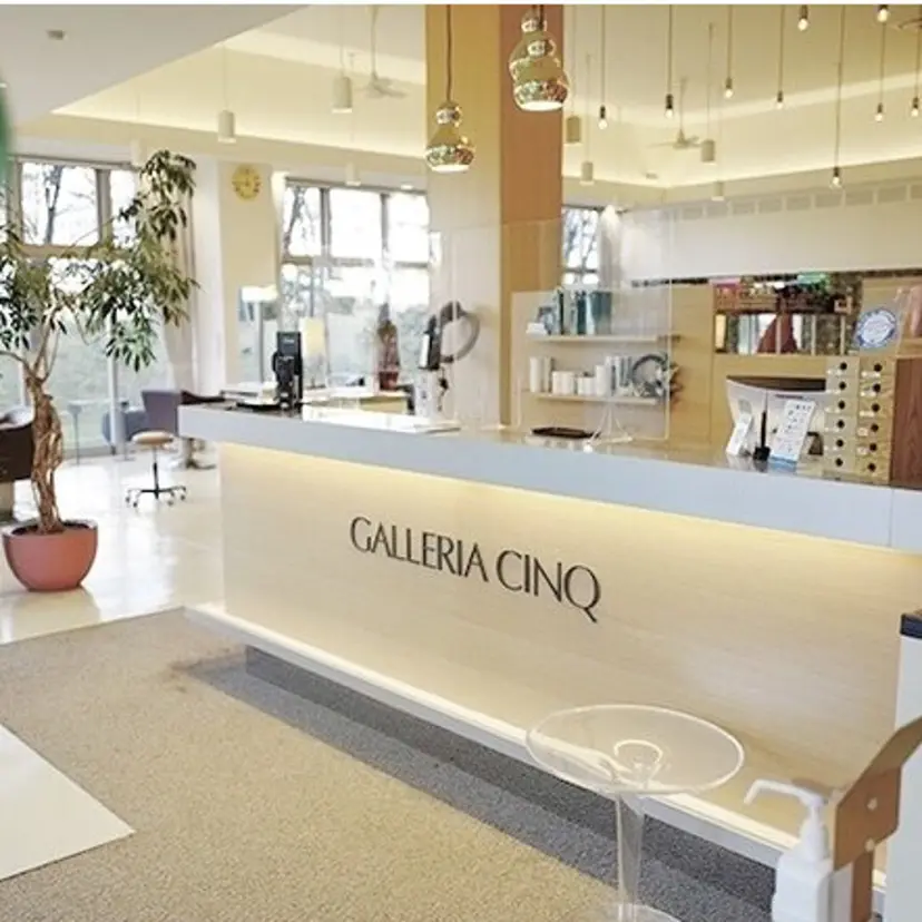 寺岡 美結希の掲載