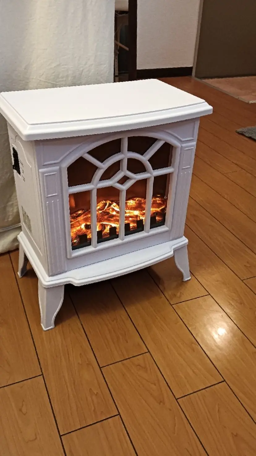 姿勢改善オイル・足つ ぼ/崔静夏の掲載