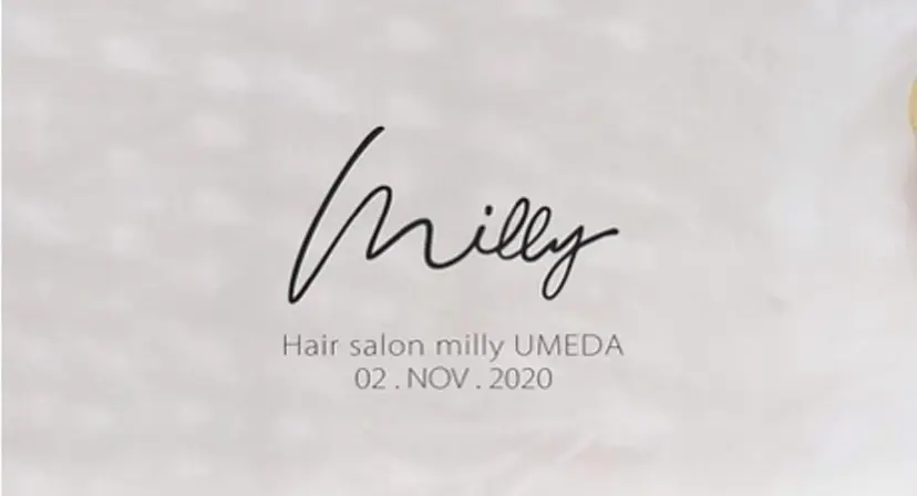 半個室女性salon 🩰Natsumiの掲載