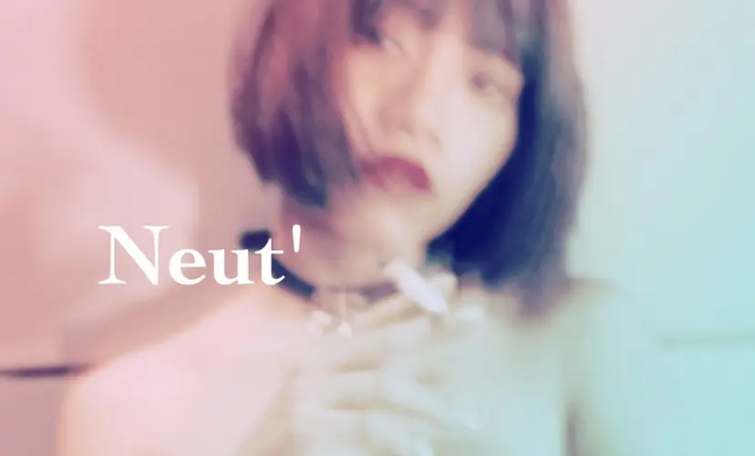 BOB🌟ハイトーン /ブリーチ/TAKUの掲載