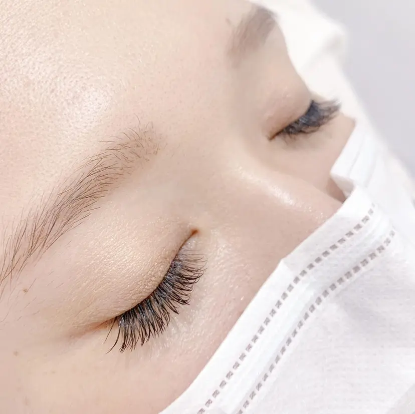 外山 果歩の掲載