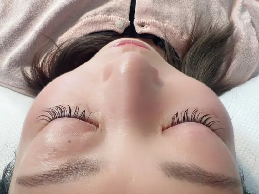 【KUMIKO】 Putritulleの掲載