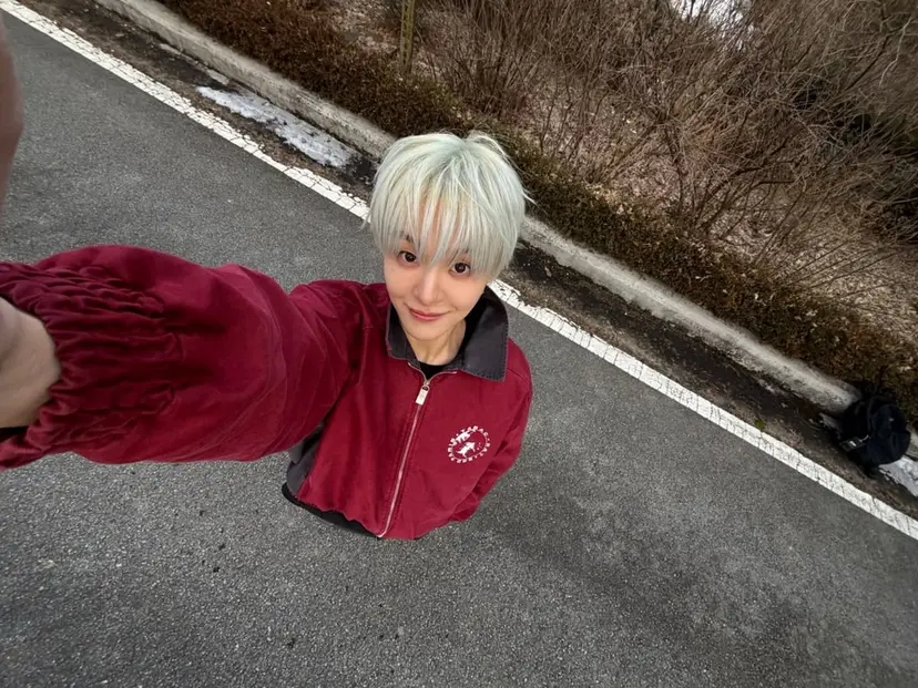 渋谷髪質改善/縮毛 矯正/かすが🪽🫧の掲載