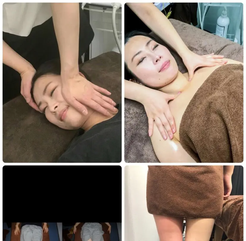 ミア・モア みきの掲載